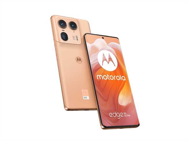 motorola-edge-50-ultra-5g