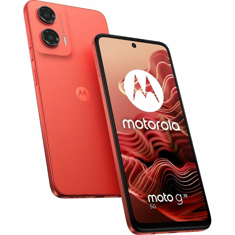 motorola-moto-g35-5g
