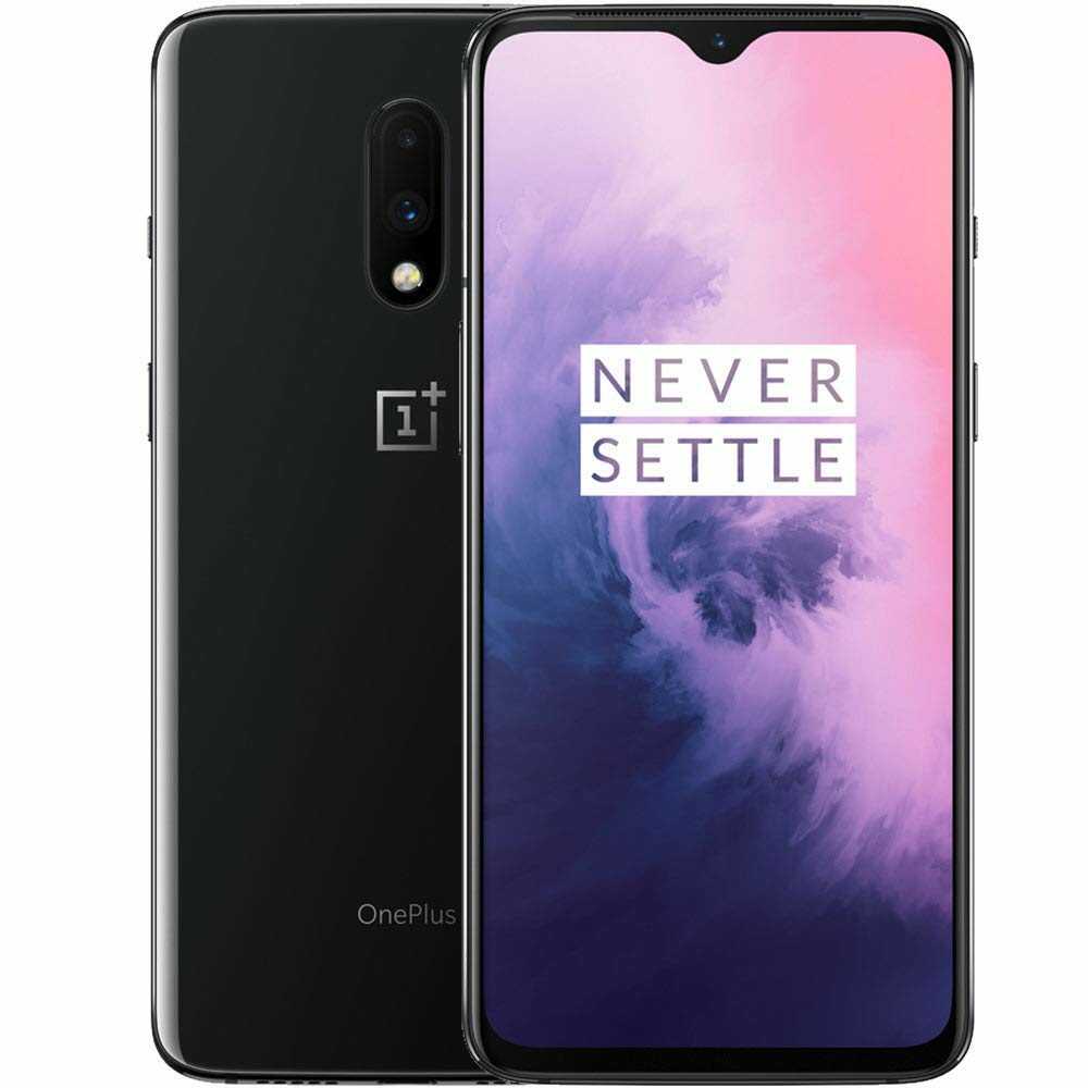 oneplus-7