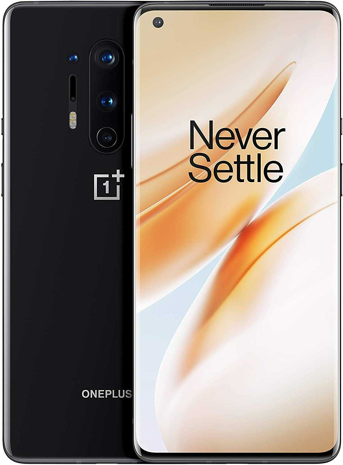 oneplus-8-pro