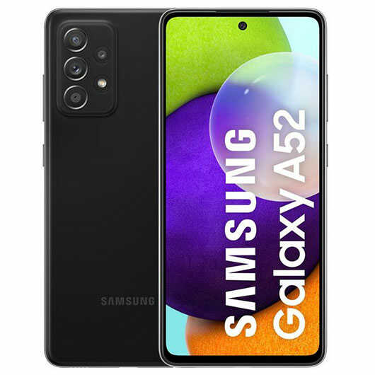 samsung-a52