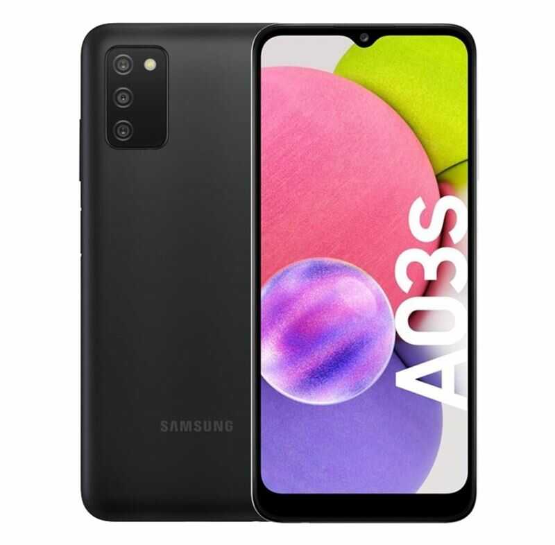 samsung-galaxy-a03s