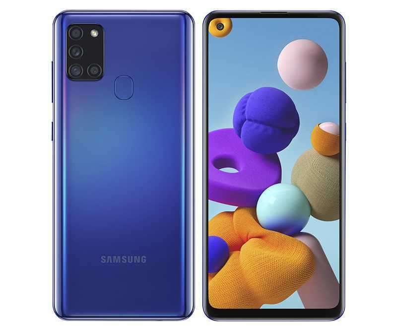 samsung-galaxy-a21s