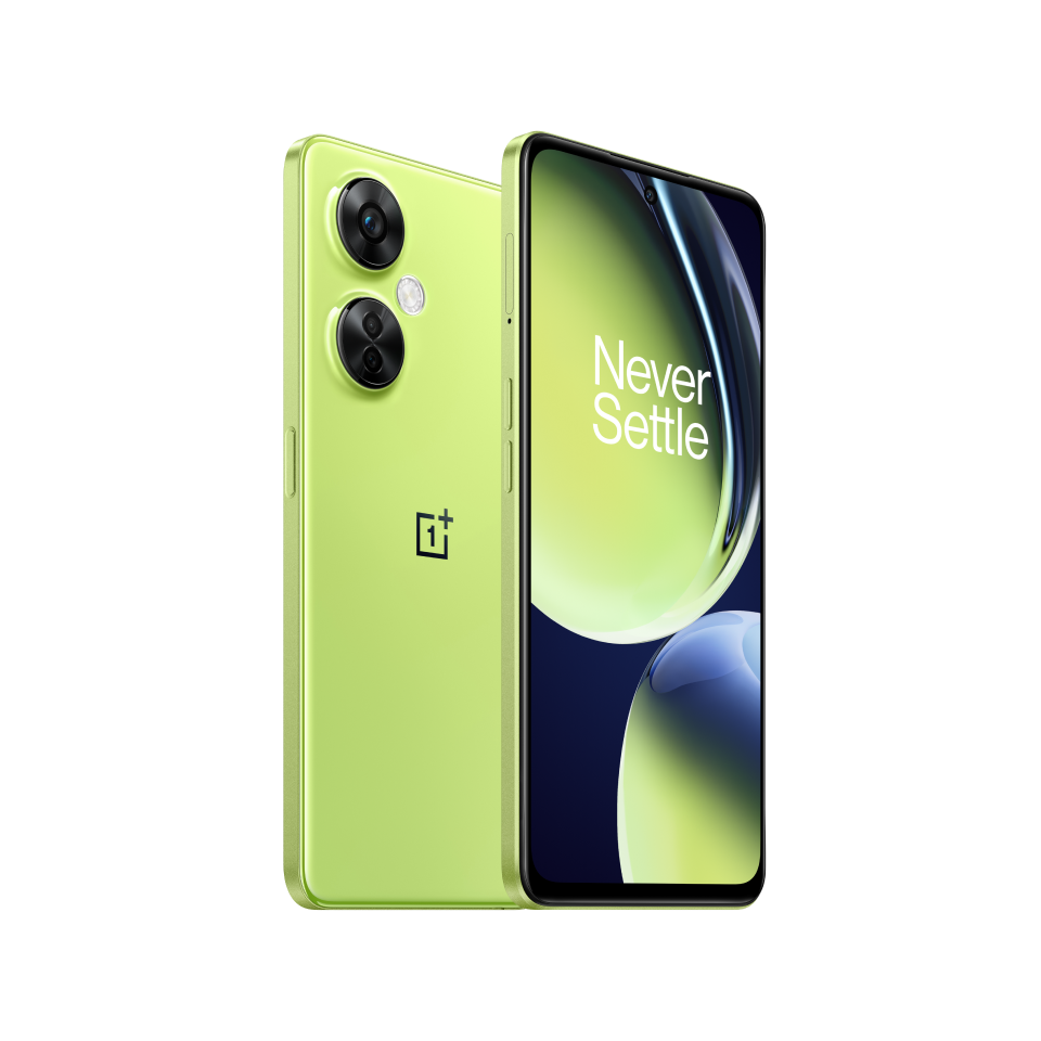 Oneplus- nord-ce-lite-3