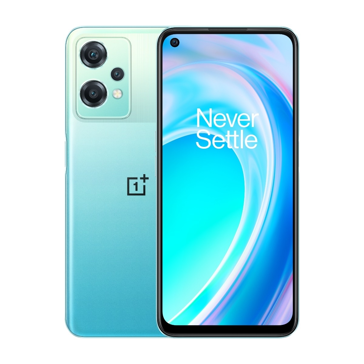 oneplus-nord- ce-lite-2