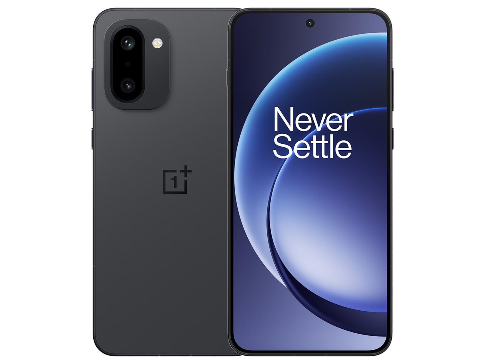 Oneplus-15R