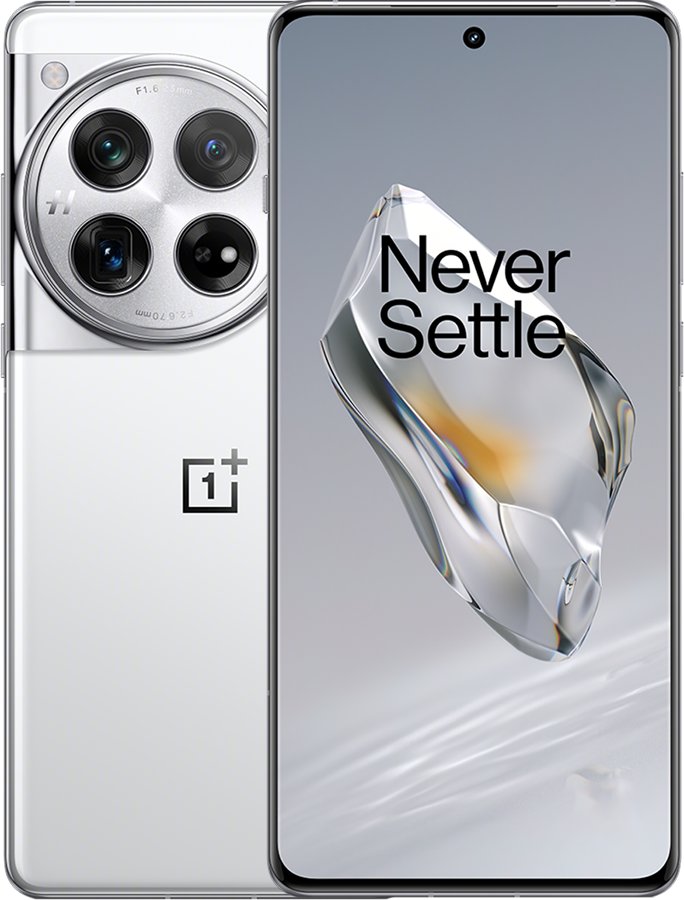 oneplus-12