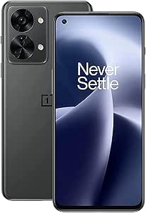 Oneplus nord 2T