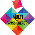 Multipassioneret