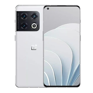 OnePlus-10-Pro-5G