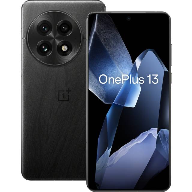 OnePlus-13