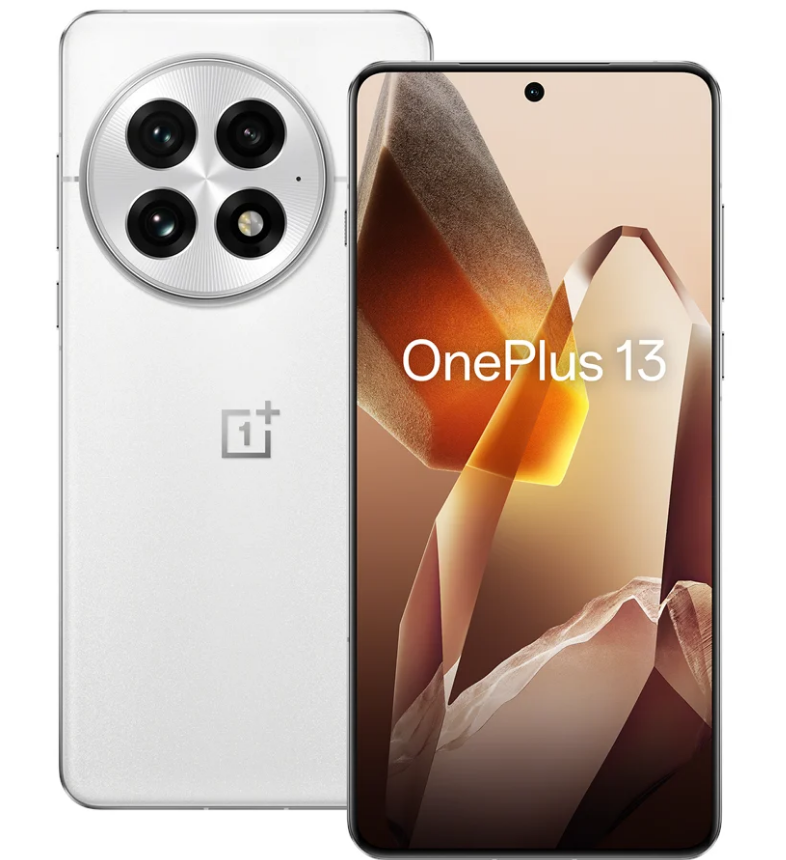 Oneplus-13R