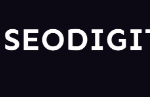 SEODIGITAL-Logo