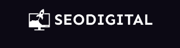 SEODIGITAL-Logo