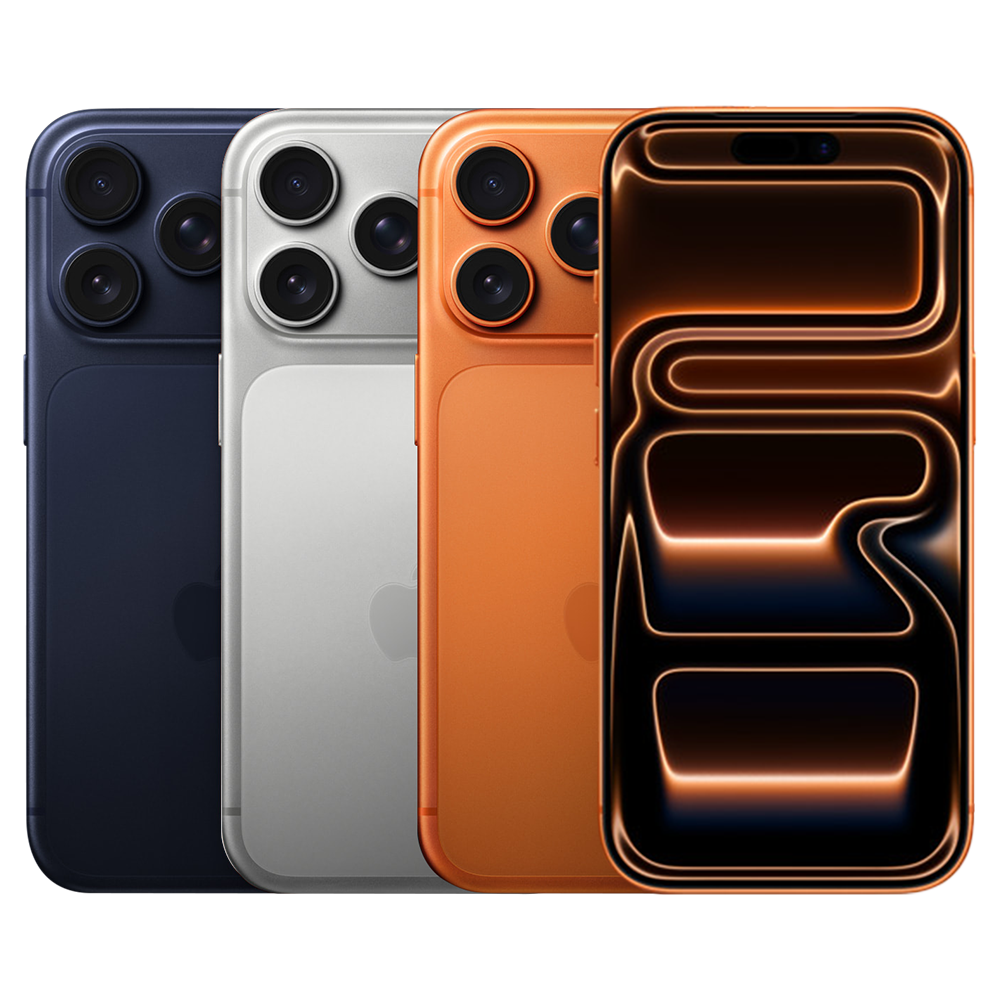 iphone-17-pro- Max