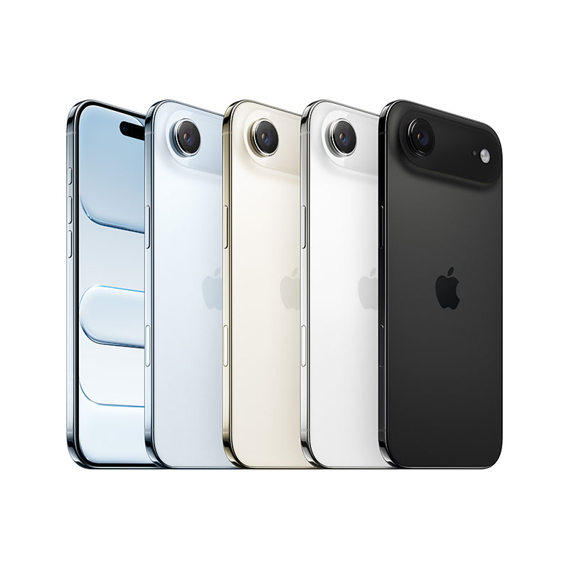 iphone_air