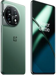 oneplus-11