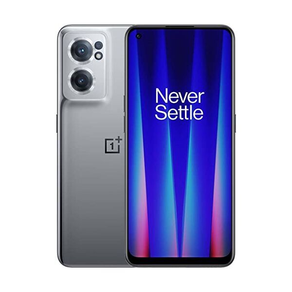 oneplus-nord-ce-2