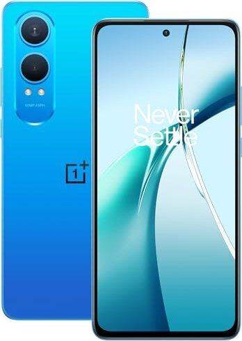 oneplus-nord-ce-4-lite