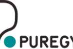 Puregym logo