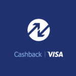 Cash-back-by-visa