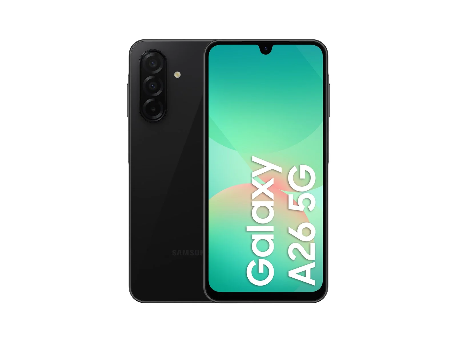 Samsung-Galaxy-A26