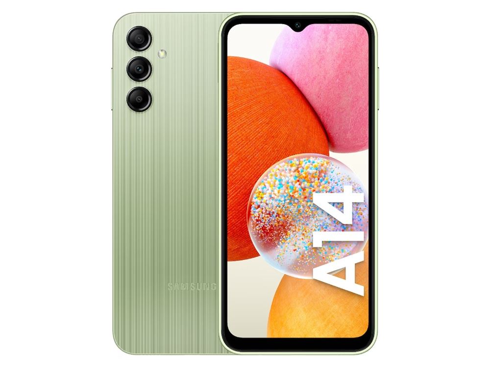 Samsung Galaxy A14 G