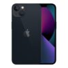 iphone 14 midnight