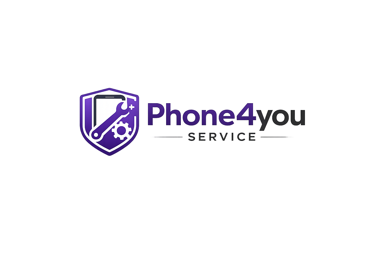 Phone4you-service