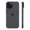 Iphone 15 sort