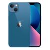 iphone 13 blå