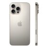 iphone 16 pro naturlig