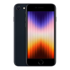 iphone-se-3gen