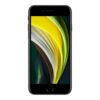 iPhone-se 2020-sort