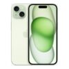 iphone-15-grøn
