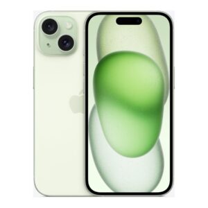 iphone-15-grøn