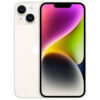 iphone-14-hvid