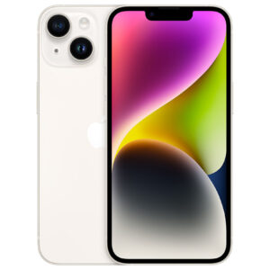 iphone-14-hvid