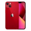 iphone 13 rød