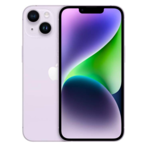 iphone-14-lilla