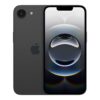 iphone -16-E
