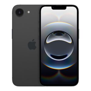 iphone -16-E
