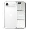 iphone-air