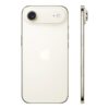 iphone-air-Guld