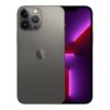 iphone- 13-pro-max