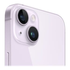 iphone-14-lilla