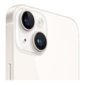 iPhone- 14-hvid