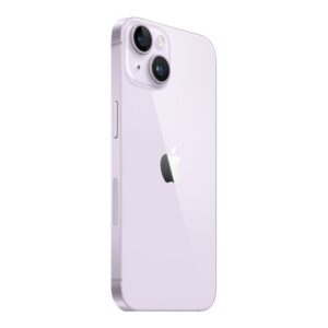iphone-14-lilla