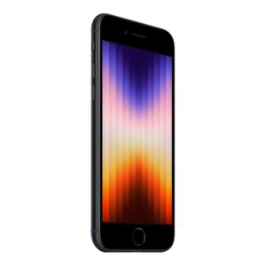 iphone-se-3gen