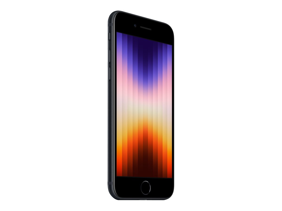 iphone-se-3gen